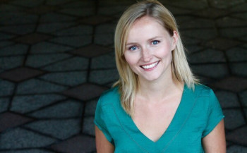 凯尔西∙斯蒂芬森