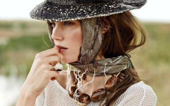 戴安娜·高德纳