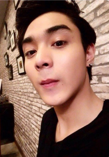 司奈科·查亚通