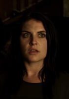 莫嘉娜·奥莱利