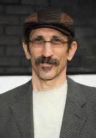 理查德·埃德森