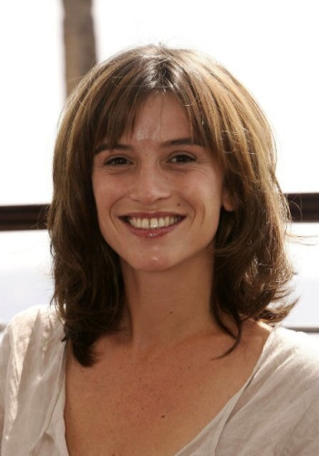 阿加特·德拉·波拉耶