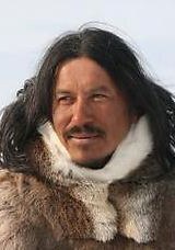 奥莱·约根·哈姆肯