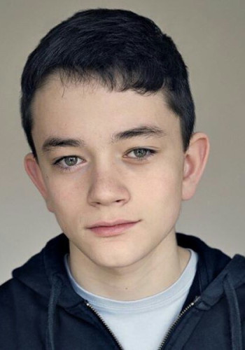 刘易斯·麦克杜格尔