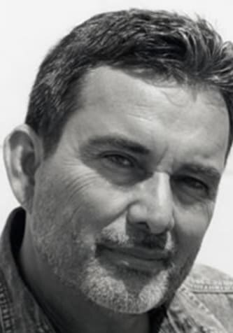 彼得·冈萨雷斯·法尔孔