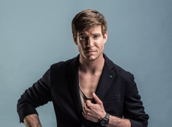 弗拉迪米尔·波利夫卡