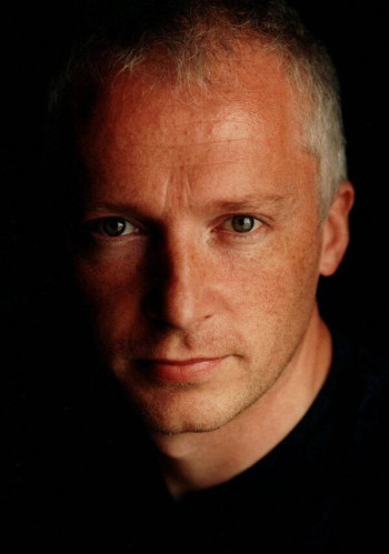 马库斯·杜·桑托伊