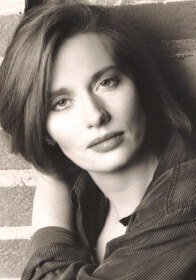 海迪·冯·帕利斯克