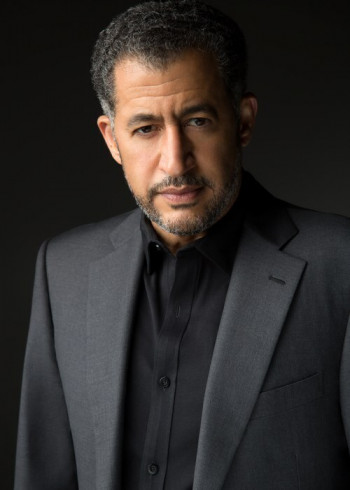 阿姆尔·艾尔-贝尤明