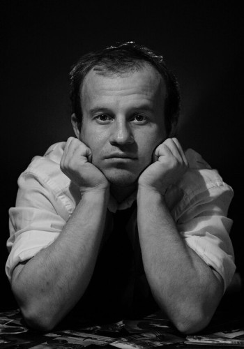 阿希莱亚斯·斯凯维斯