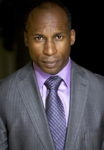 里斯·亚历山大