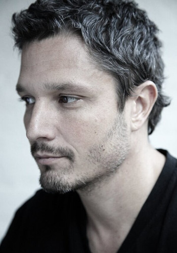 多米尼克·蒂芬塔勒