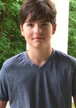 科里·尼科尔斯