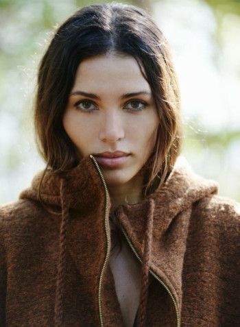 克里斯蒂娜·谢帕瓦勒瓦