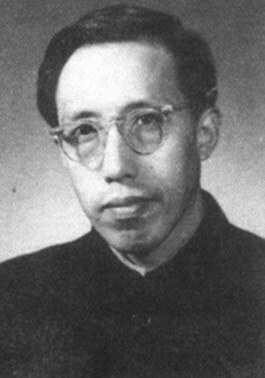 杨梦昶