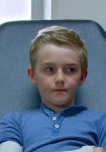 罗汉·提姆曼斯