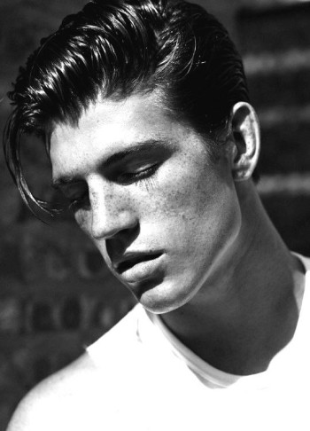 亚当·思格特·米勒