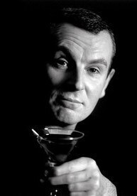 迪克·布拉德塞尔