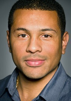 米辛加·姆温加