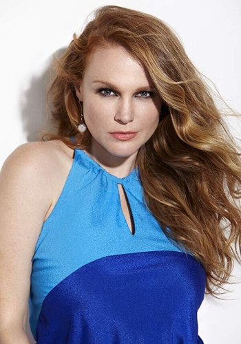 艾琳·科特莱尔