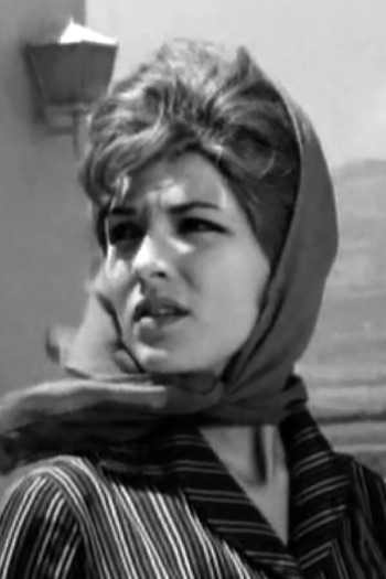 阿利基·耶奥古利