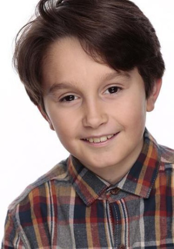 鲍比·斯莫德里奇