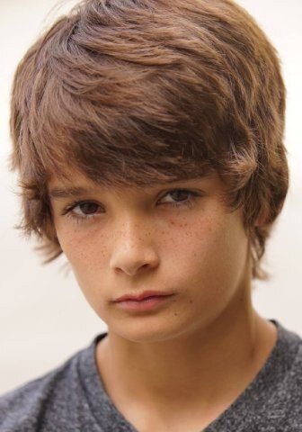 罗伯特·丹尼尔·斯隆