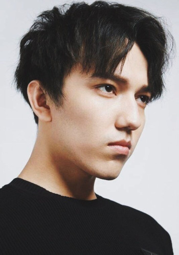 迪玛希·库达依别列根