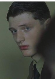 莱昂·A·科斯滕