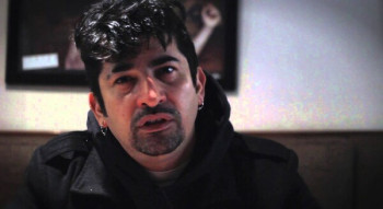 罗伯托·法利亚斯