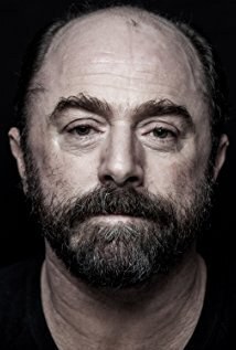 布伦丹·克莱金