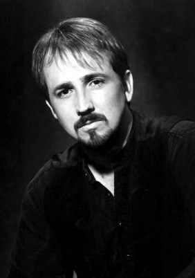 史蒂文·斯沃德林