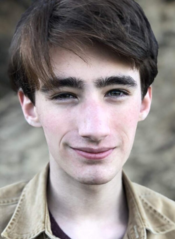 西奥·泰普里兹