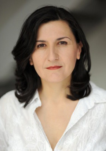 希尔·艾罗格路