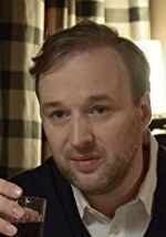 施特凡·格罗斯曼