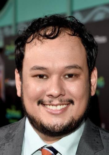 雷蒙德·S·佩尔西