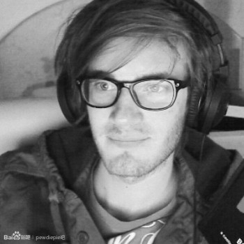 费利克斯·谢尔贝里