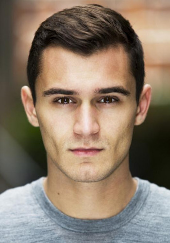 朱利安·科斯托夫