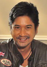 阿塔彭·提马郜