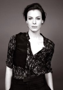 海伦娜·苏贝兰德