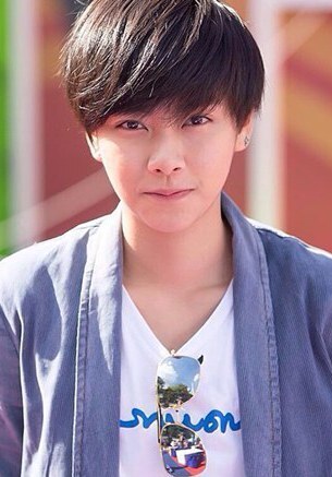 Nan Sunanta Yoonniyom