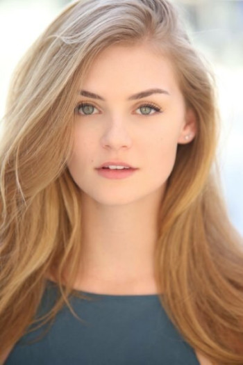 克里斯蒂·尼科尔·卓别林