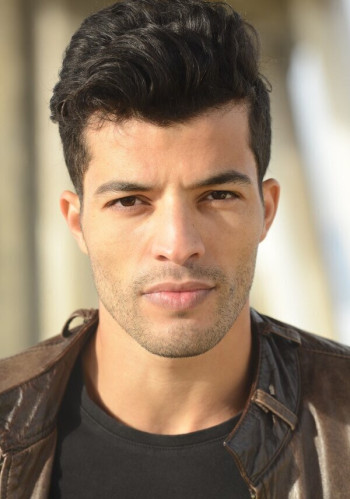 贾德·埃尔·贝尔尼