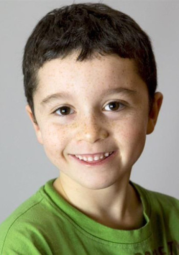 迪伦·麦基尔南