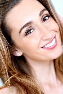 艾希礼·格林·伊丽莎白