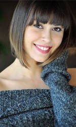 法蒂玛·特洛塔