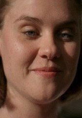 劳拉·拉芙蕾丝