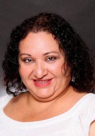 诺玛·安吉里卡