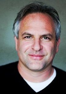 艾瑞克·希格尔