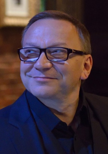 伊戈尔·乌戈尔尼科夫